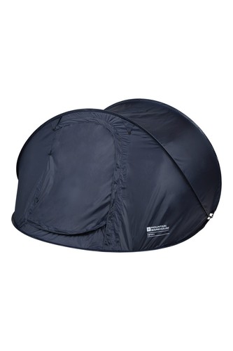 Mountain warehouse pop - pop, up