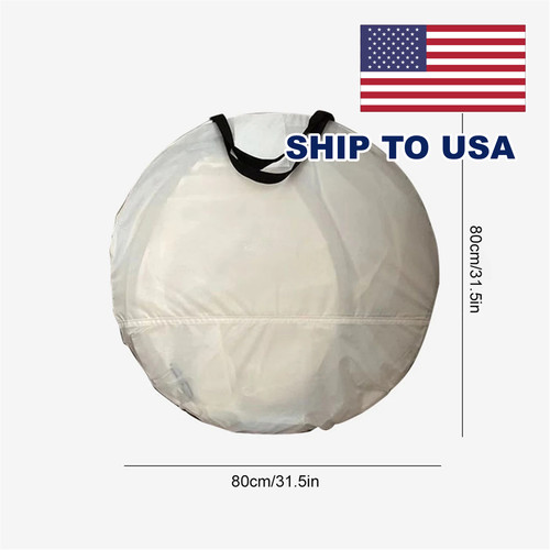 Reusable outdoor portable - reusable,