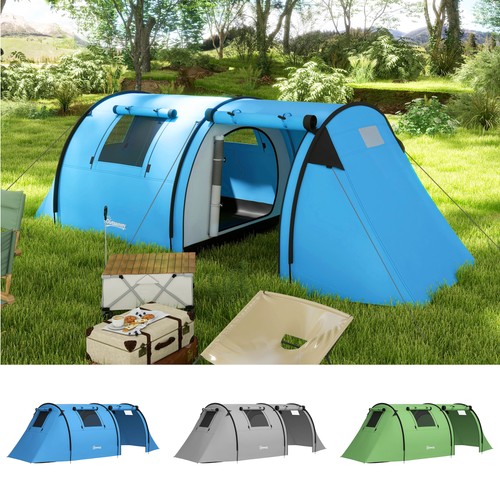 3000mm waterproof camping - waterproof,