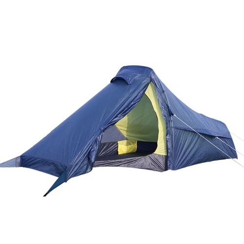 Single person tent man one - single,