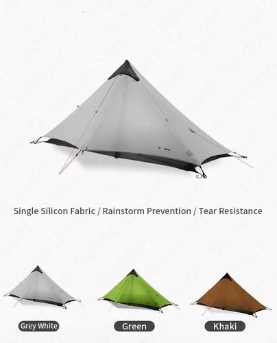 Best trekking pole - best, tent