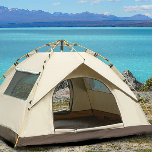Outdoor shelter sunshade - outdoor,