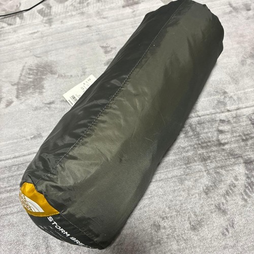 The north face storm break - storm,