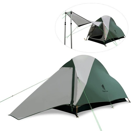 Ultralight light lightweight - ultralight,