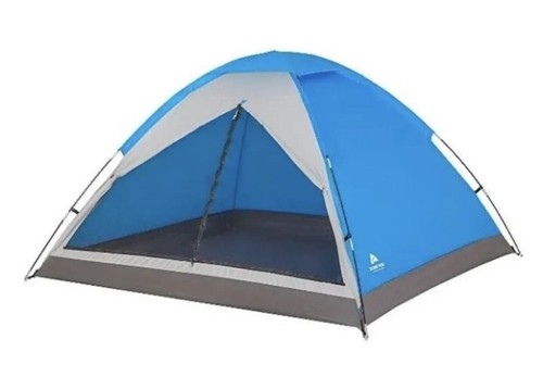 Ozark trail blue - ozark,