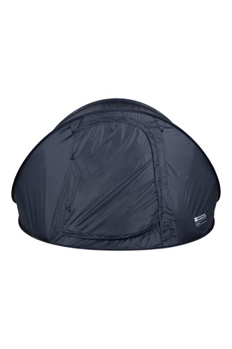 Mountain warehouse pop - warehouse,