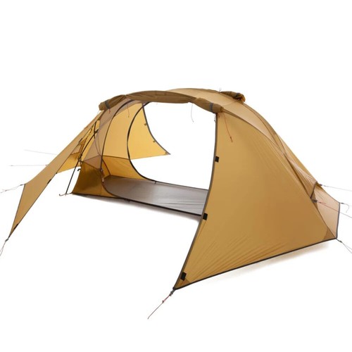 Person camping tent - person,