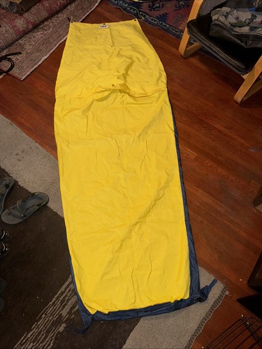 Vintage camp boulder - camp, 7
