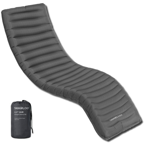 Ultimate inch thick - 4-inch,