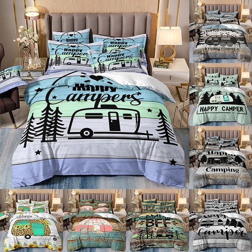 Camping tent touring - 3d,