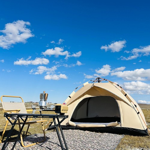 Outdoor automatic - outdoor,