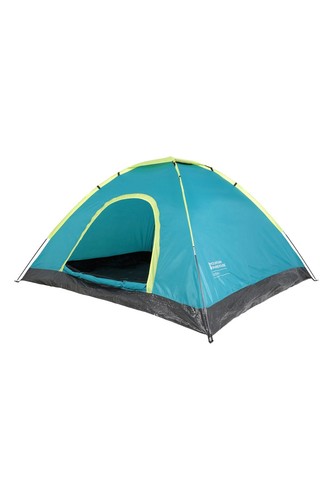 Mountain warehouse festival - mountain,