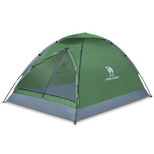 Tents for camping - tents, 2/3/4/5