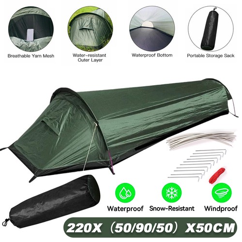 Backpacking tent outdoor - backpacking,